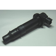 Tourmax Gyújtótekercs Yamaha YZ-F R6 egyéb motorkerékpár alkatrész