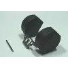 Tourmax Karburátor Úszó Yamaha TW, XT, XTZ200/250/600/660 TOURMAX  Kategorizálatlan termékek