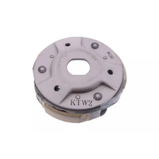 Tourmax Kuplung TOURMAX Erőátviteli alkatrész Kuplung és alkatrészei Kuplung egyéb motorkerékpár alkatrész