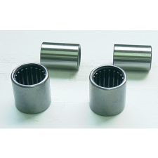 Tourmax lengőkar javító készlet suzuki gsx600f/750f - vs1400 intruder egyéb motorkerékpár alkatrész