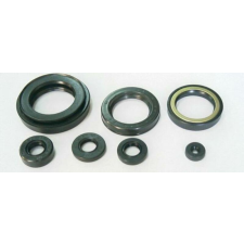 Tourmax Motorolajtömítések Készlet egyéb motorkerékpár alkatrész