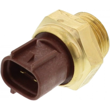 Tourmax rádiós ventilátor (termo) kapcsoló Yamaha egyéb motorkerékpár alkatrész