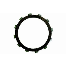 Tourmax Súrlódó Kuplungtárcsa TOURMAX  Erőátviteli alkatrészek Kuplungok és alkatrészeik Kuplungok egyéb motorkerékpár alkatrész