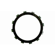 Tourmax Súrlódó Kuplungtárcsa - Yamaha egyéb motorkerékpár alkatrész