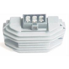 Tourmax Szabályozó - Kawasaki egyéb motorkerékpár alkatrész