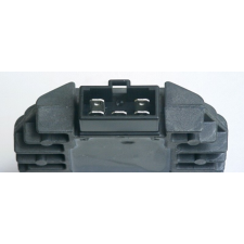 Tourmax Szabályozó - Yamaha egyéb motorkerékpár alkatrész