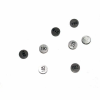 Tourmax Szelepbeállító Lemezek Ø29X2,85mm - 2 darabos készlet TOURMAX Kategorizálatlan termékek