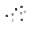 Tourmax Szelepbeállító Lemezek Ø29x2,9mm - 2 darabos készlet TOURMAX Kategorizálatlan termékek