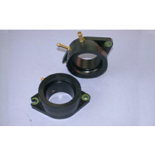 Tourmax szívócső készlet (2 db) egyéb motorkerékpár alkatrész