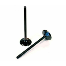 Tourmax Titánium Szívószelep - Yamaha YZ450F/WR450F egyéb motorkerékpár alkatrész