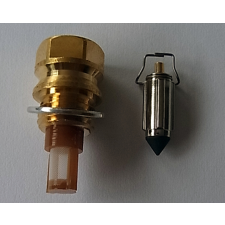 Tourmax Úszószelep Készlet Honda VT600C egyéb motorkerékpár alkatrész