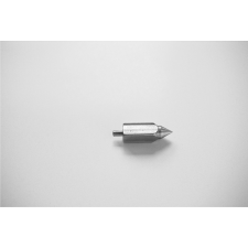 Tourmax Úszótű Yamaha RD350LC egyéb motorkerékpár alkatrész