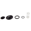 Tourmax Üzemanyagcsap Javító Készlet Honda CB750 SC Nighthawk/F2 Seven Fifty TOURMAX Kategorizálatlan termékek