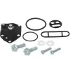 Tourmax üzemanyagcsap javító készlet Suzuki DR-Z400/E/S/SM TOURMAX Kategorizálatlan termékek
