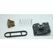 Tourmax Üzemanyagcsap javító készlet Suzuki GSX-R600/750 - SV650N/S egyéb motorkerékpár alkatrész