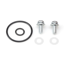 Tourmax Üzemanyagcsap javító készlet Suzuki RGV250/Yamaha YT125 egyéb motorkerékpár alkatrész