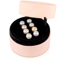 Tous Basicos 15251030 (Ag 925/1000, 8,946 g) fülbevaló