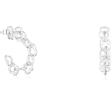 Tous Carrusel 216983500 (Ag 925/1000, 21,156 g) fülbevaló