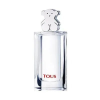 Tous Eau De Toilette Spray 90ml