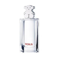 Tous Eau De Toilette Spray 90ml kozmetikai ajándékcsomag