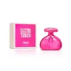 Tous Electro Touch EDP 50 ml