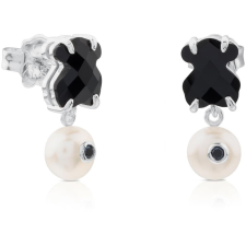 Tous Erma Silver 513633500 (Ag 925/1000, 3,316 g) (8433311443075) fülbevaló