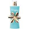 Tous Happy Moments EDT 30 ml
