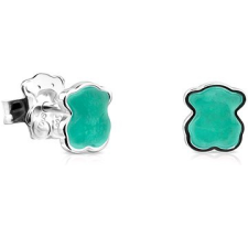 Tous Icon Color 815433600 fülbevaló