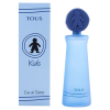 Tous Kids Boy EDT 100 ml