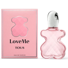 Tous Love Me, edp 30ml parfüm és kölni