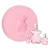 Tous Love Me SET: edp 90ml + edp 15ml + edp 4,5ml