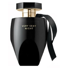 Tous Love Me The Onyx Parfum, edp 50ml parfüm és kölni