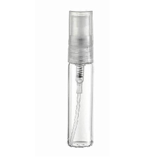 Tous Love Me The Onyx Parfum, EDP - Odstrek vône Illatminta 3ml parfüm és kölni