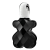 Tous LoveMe The Onyx Parfum EDP 30 ml