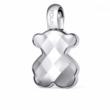 Tous LoveMe The Silver Parfum EDP 50 ml parfüm és kölni