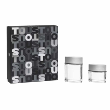 Tous Man SET: edt 100ml + edt 50ml kozmetikai ajándékcsomag