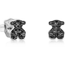 Tous Motif 614933520 (Ag 925/1000, 1,454 g) (8433311581050) fülbevaló