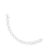 Tous New Carrusel 316981530 (Ag 925/1000, 9,415 g)