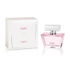 Tous Rosa EDP 30 ml