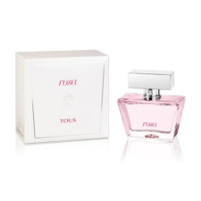 Tous Rosa EDP 30 ml parfüm és kölni
