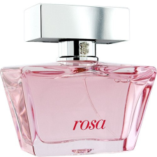 Tous Rosa EDP 90 ml parfüm és kölni