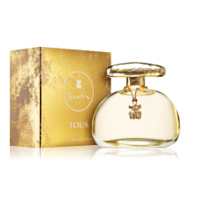 Tous Touch, edt 50ml parfüm és kölni