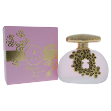 Tous Touch Floral Touch So Fresh, edt 100ml parfüm és kölni