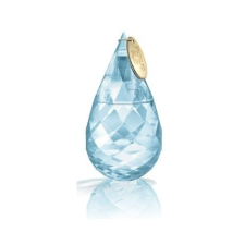 Tous Tous H2O, edt 100ml - Teszter parfüm és kölni