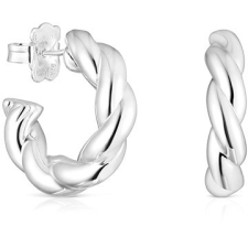 Tous Twisted 211423510 fülbevaló