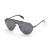Tous UNISEX napszemüveg STOC46-61672X