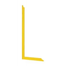 Tovarna Ácsderékszög  800x320mm TOVARNA mérőszerszám