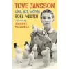  Tove Jansson – Silvester Mazzarella