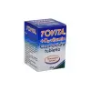  Tovita csonterősítő+d3-vitamin tabletta 60db