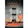  Tower of Dawn